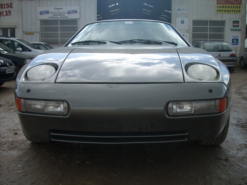 DSCN2404.jpg