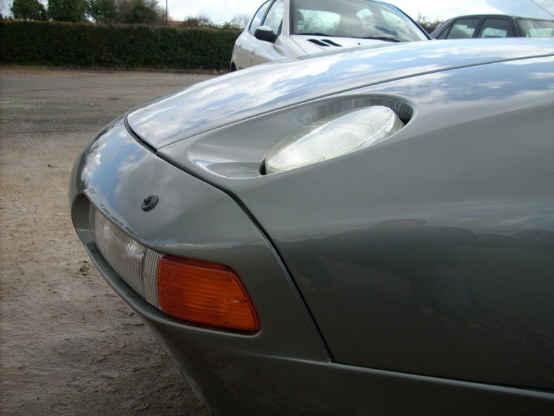 DSCN2405.jpg