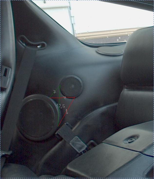distance%20hp.jpg
