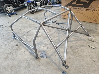 20230523_092549.jpg