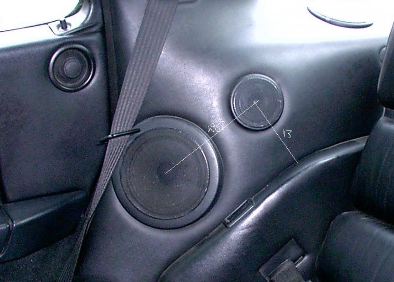 hp89.jpg