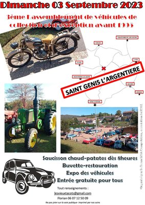 affiche saint Genis Laval.jpg