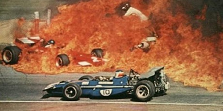 1970.jpg