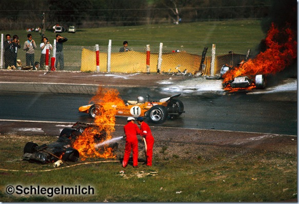 jarama 1970.jpg