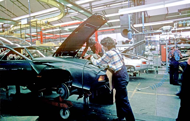 77Factory_11.jpg