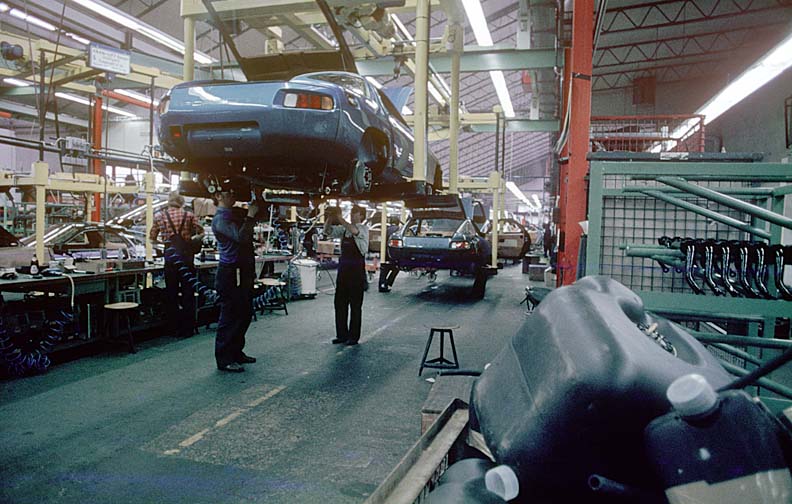 77Factory_12.jpg