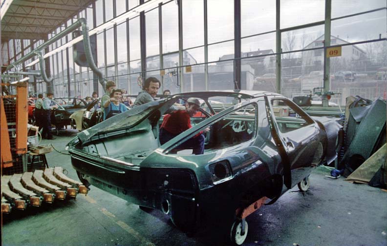 77Factory_16.jpg