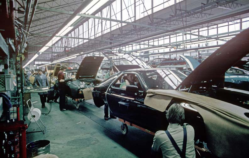 77Factory_17.jpg