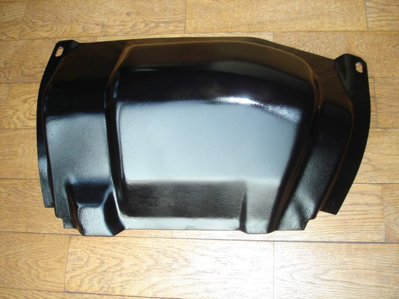 capot_filtre.jpg