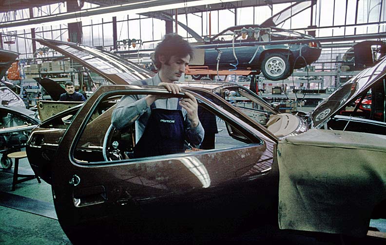 77Factory.18.jpg
