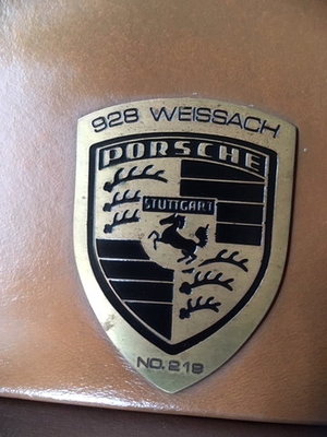 weissach_0883249854c7a36adefe05e4cdcfa62e22cc3b12.jpeg