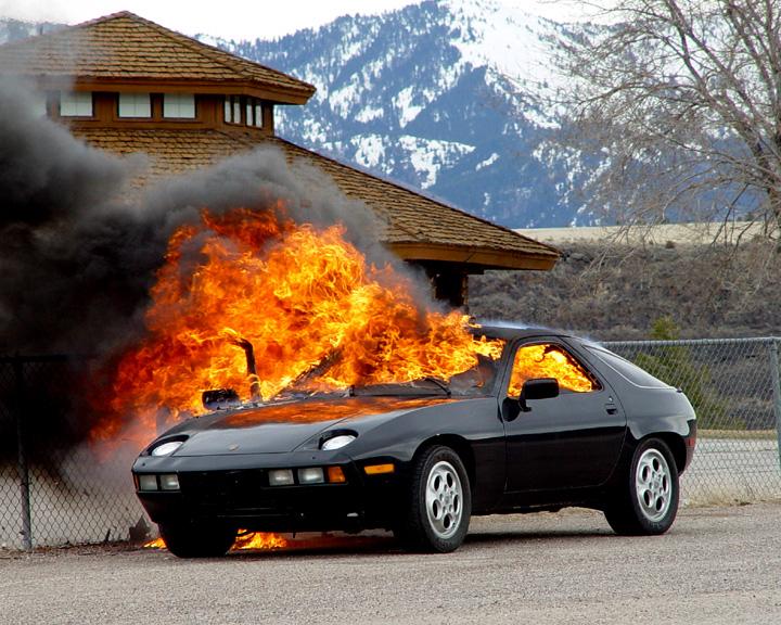 Threads_Flaming928Small[1].jpg