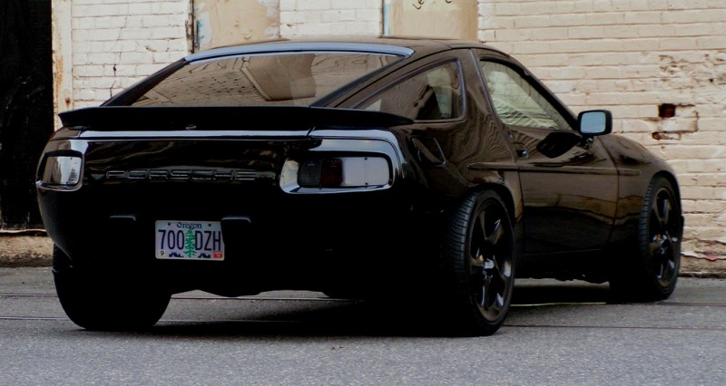 vader%208[1].jpg