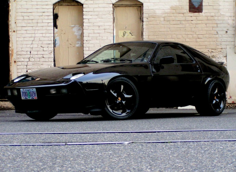 vader%2010[1].jpg