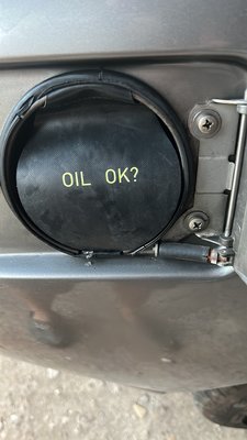 oil .jpeg
