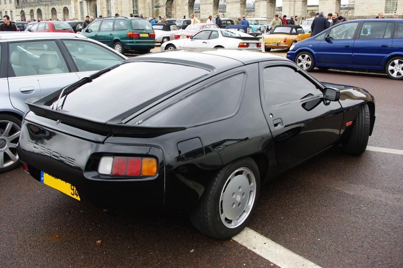 928s2.JPG