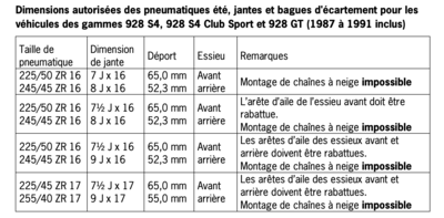 Capture d’écran 2024-01-12 à 09.15.22.png