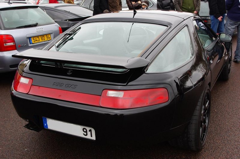 928GTS.JPG