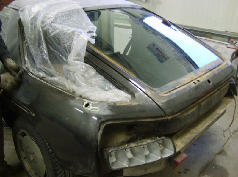 928 a.jpg