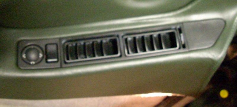 grille.JPG