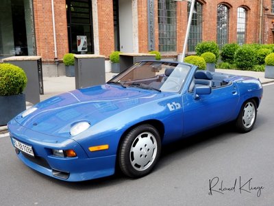 Porsche-928-Cabrio-3.jpeg