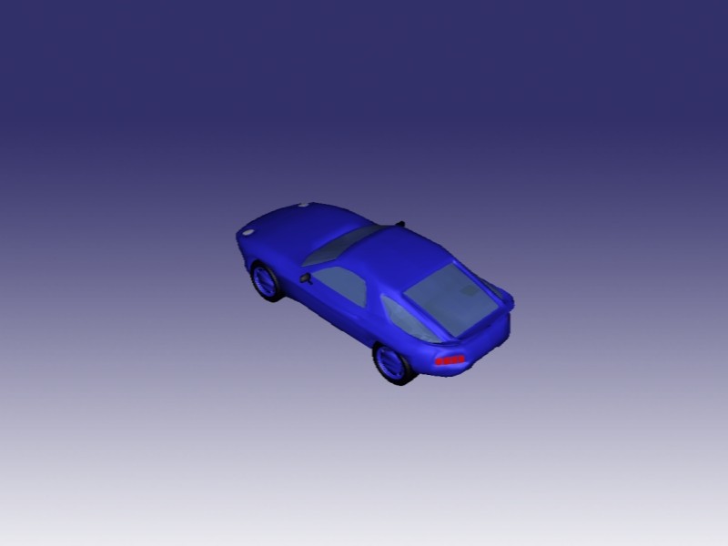 porsche 928.jpg