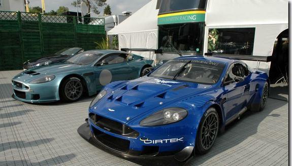 gendarmerie-passe-laston-martin-db7-L-2[1].jpg