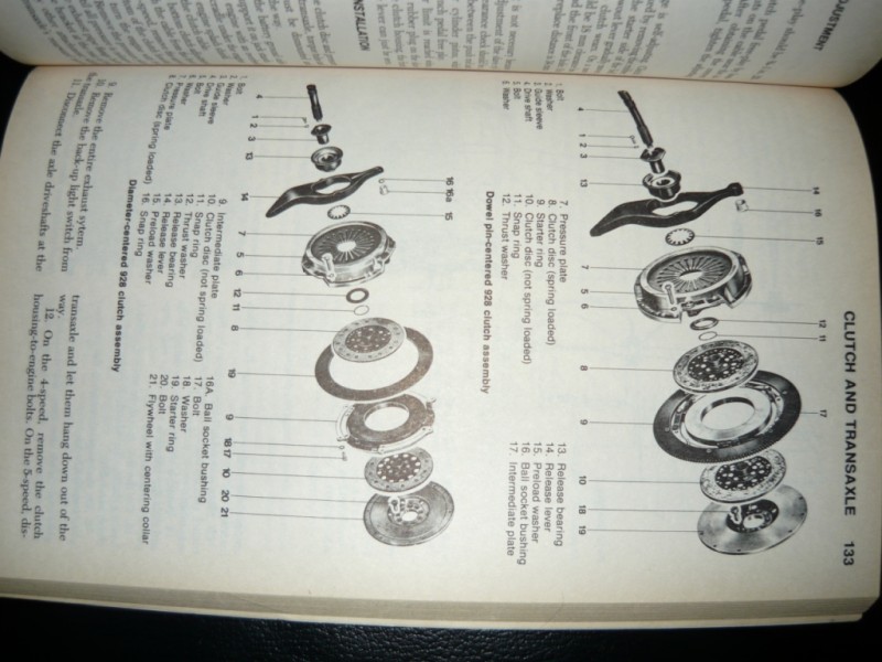 clutches de 928.JPG