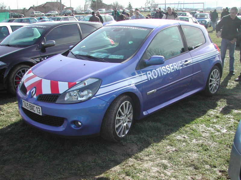 DSCN1528.JPG