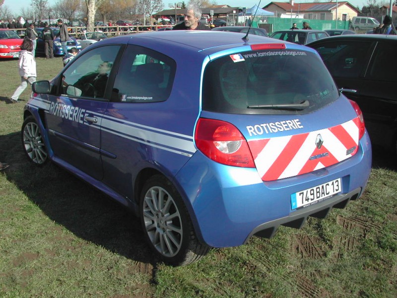 DSCN1521.JPG