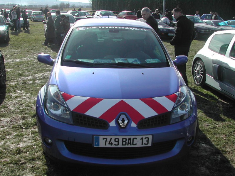 DSCN1527.JPG