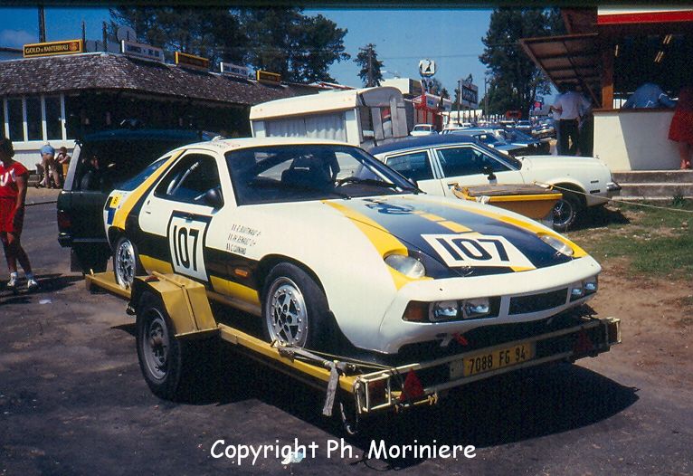 928 bout.jpg