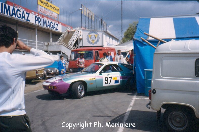 928 bout 1.jpg