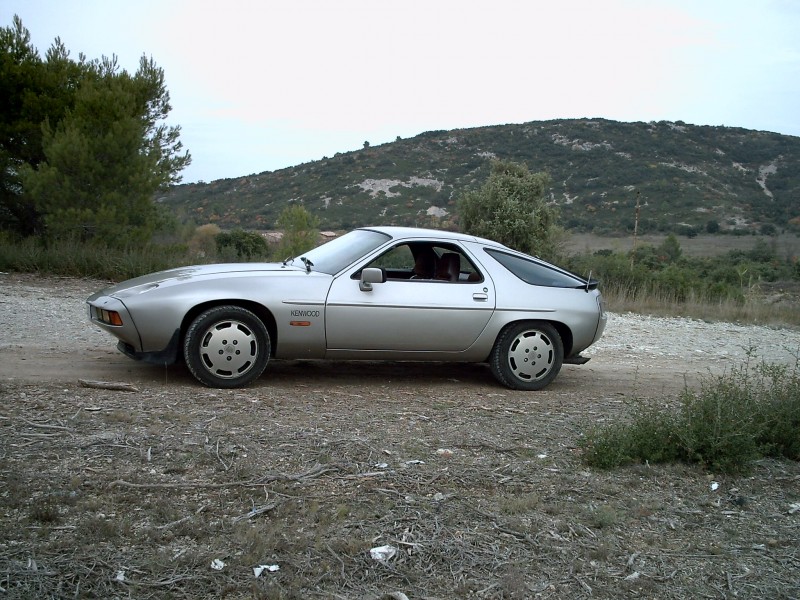 PICT3241.JPG