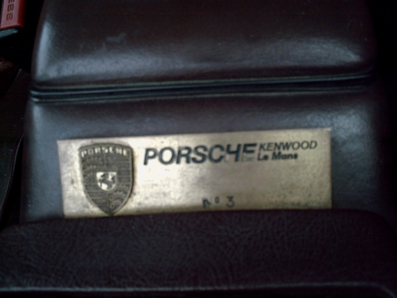 PICT3267.JPG