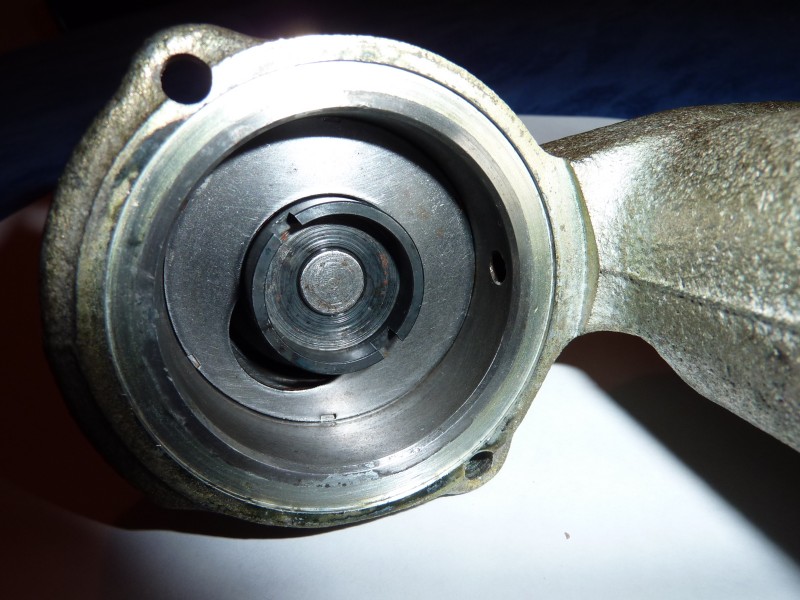 P1000827.JPG