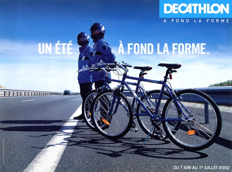 DecathlonVelo.jpg