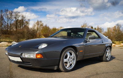 Porsche-928-S4-1992-101.jpg
