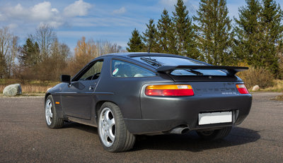 Porsche-928-S4-1992-301.jpg