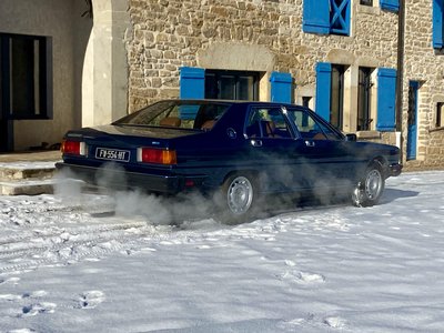 IMG_8071.jpeg