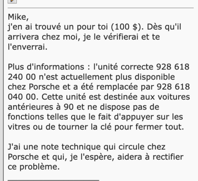 Capture d’écran 2024-06-29 à 05.15.39.png