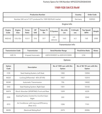 WP0ZZZ92ZKS840300.jpg
