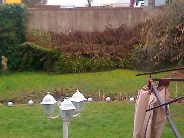 28-02-10_1508.JPG