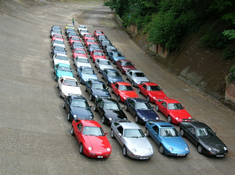 928-37.JPG
