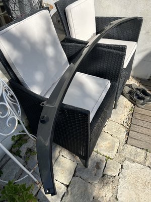 IMG_2837.jpeg