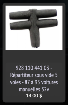 ARAIGN2E .png