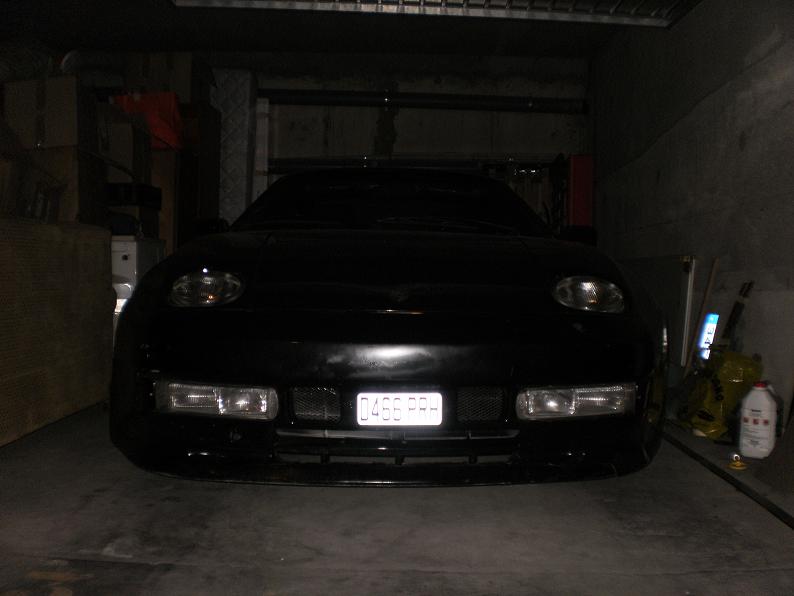 D4928S4tony.jpg
