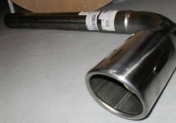 ligne inox.jpg