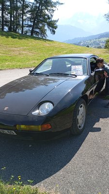 IMG-20240727-WA0006.jpeg