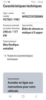 Screenshot_20240813-182743_Chrome.jpg